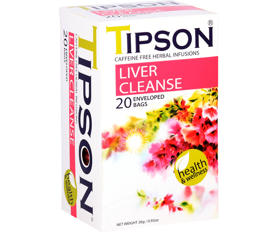 80171-LIVERCLEANSE-3_900x