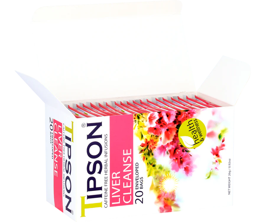 80171-LIVERCLEANSE-5_900x