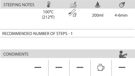 Herbal_infusions_4bae36b1-4f7a-40a6-a0f9-21a7f450b5c5 (3)