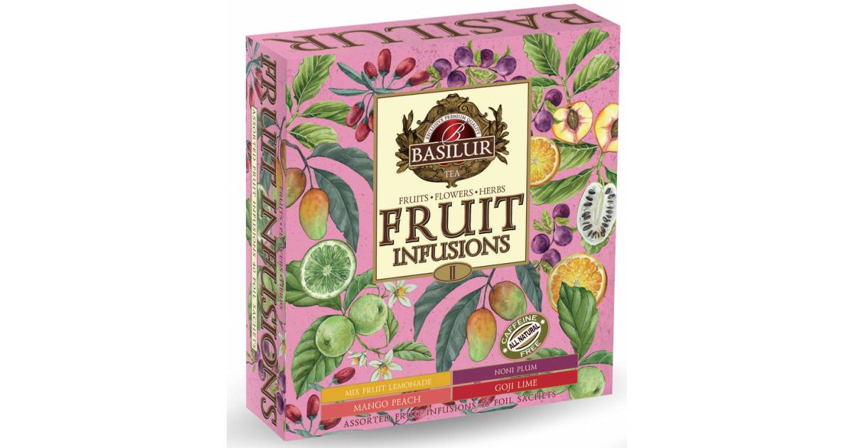 2023-10-04-075823_ZeEV-1232044643