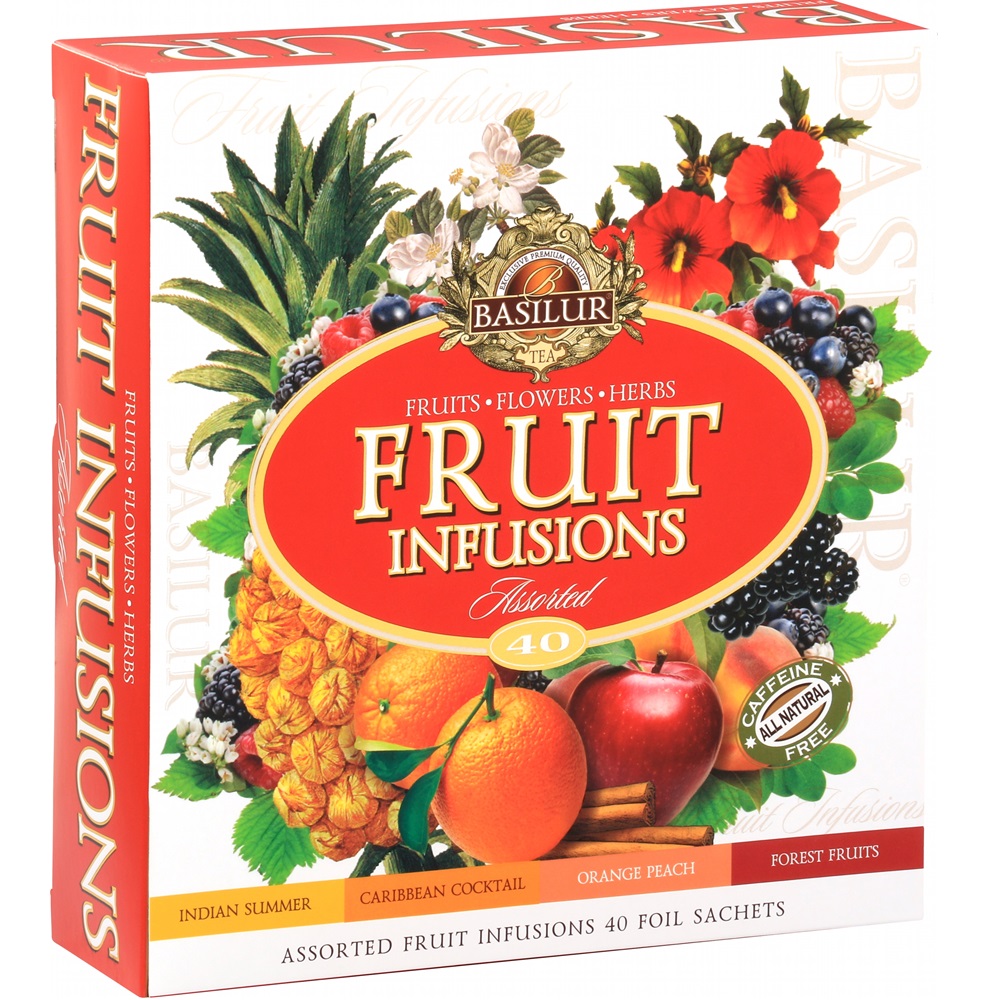 ceai-fruit-infusion-assorted-40-plicuri-basilur-3657-3143747164