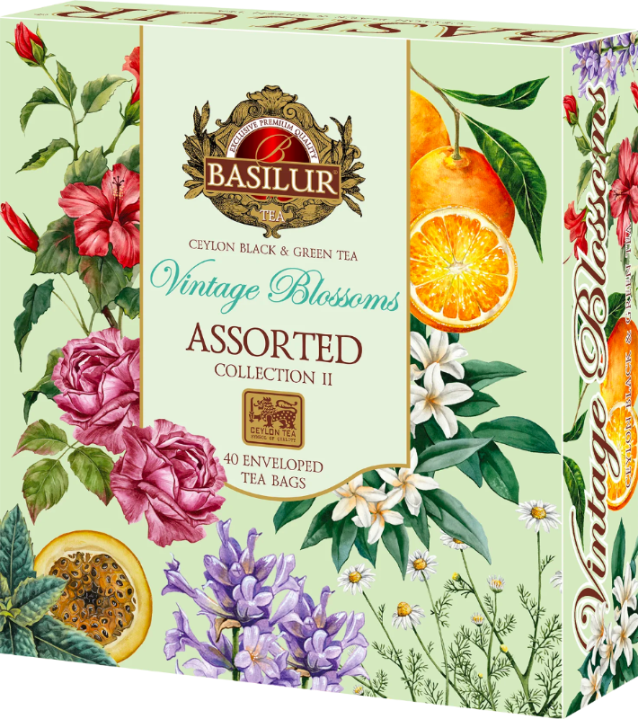 vintageblossoms-ii-1-980182217