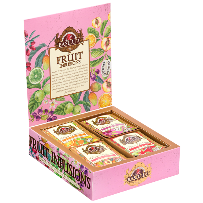 zestaw-herbat-basilur-fruit-infusions-vol-ii-assorted-40-kopert-1362318663
