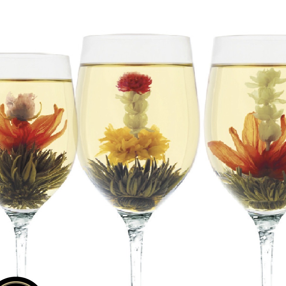 FLORA-TEA-Banner-HQ-3-1